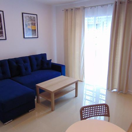 Apartamenty Monik Świętochłowice Extérieur photo