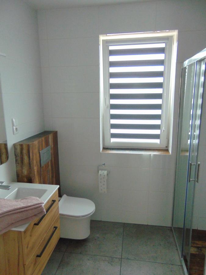 Apartamenty Monik Świętochłowice Extérieur photo